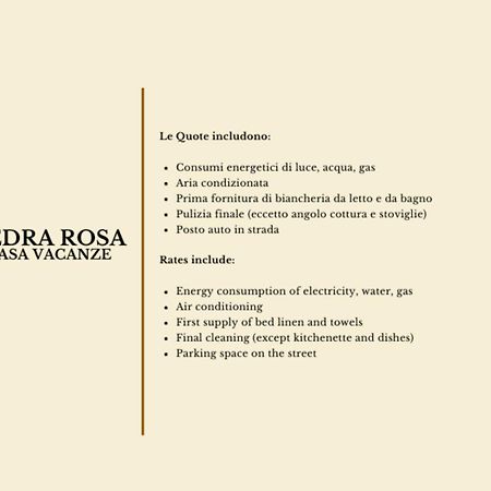 Iss Travel, Pedra Rosa 2 Bedroom Apartments With Private Terrace And Air Conditioning سان تيودورو المظهر الخارجي الصورة